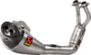 031E37BC-242A-4F89-A327-6FFA18B77287 Akrapovic - Racing Line Exhaust System - Titanium - Yamaha MT-07/XSR 700