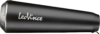 0784B983-13BE-4DD1-AF31-AC7D49105CA8 Leovince - GP One Muffler