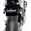0B5E5E77-148E-468D-98C0-2F49B3DC391F Leovince - LV Corsa S Slip-On Muffler - Titanium - Aprilia RSV4 Tuono V4
