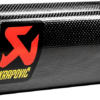 0BB2B2D0-A8F4-4C46-8C6E-BD40C26D53F9 Akrapovic - Slip-On Line Muffler - Carbon - BMW S1000XR/M1000XR