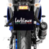 0EFF2C17-3736-4830-AD22-5812AAF13F7B Leovince - GP Corsa Evo Exhaust - YZF-R3