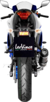 0EFF2C17-3736-4830-AD22-5812AAF13F7B Leovince - GP Corsa Evo Exhaust - YZF-R3