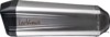 0FD21D82-4D28-405B-B9CC-534ADAB96481 Leovince - Stainless Steel LV-12 Muffler