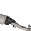 162FB642-50A6-4623-8EAE-A26B527A86A3 Akrapovic - Exhaust - EVO - S 1000 RR