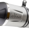 1963243B-128C-4EE2-AB33-75CC9B2C99AF Leovince - LV One Evo Muffler