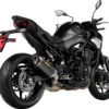 19BF3B41-8876-496E-81A7-19D6BC7AA223 Akrapovic - Slip-On Line Muffler - Carbon Fiber - ECE - Kawasaki Z900