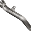 Akrapovic - Link Pipe