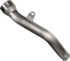 1C5B9A75-0D90-41E2-92E0-2DBCB465716B Akrapovic - Link Pipe