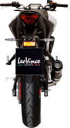 225279B9-0FD7-45D4-AD53-7C3091B73605 Leovince - GP Corsa Evo Exhaust - YZF-R3