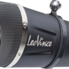 25422851-3D69-463B-B9B7-CF357BC3589B Leovince - Factory S Muffler