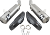 258D5E30-2093-4580-A9CF-FB3BFB5114DD Akrapovic - Titanium Mufflers
