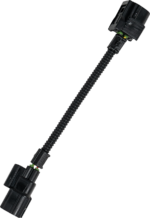 Akrapovic - Fitting Kit - Honda CB650R & CBR650R