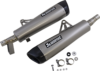 28728D8A-43B4-40B9-9D1E-D5C295FF8846 Akrapovic - Titanium Mufflers