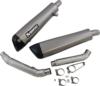 29BBA2AB-34BF-4EED-BECD-11E19B28B37D Akrapovic - Titanium Mufflers