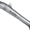 2B2C0212-6AE7-40A6-B92A-D25051E93CF9 Akrapovic - Megaphone Muffler