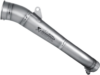 2B2C0212-6AE7-40A6-B92A-D25051E93CF9 Akrapovic - Megaphone Muffler