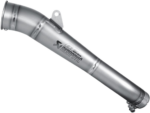 Akrapovic - Megaphone Muffler