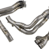 2f5f7240-ad03-4a86-b875-445de920e9cc Akrapovic - Header - Titanium