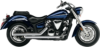 30BD082A-902F-47E6-8433-D366CC8D000F Cobra - Dragster Exhaust - V-Star 1300