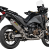 32267241-5A7D-4FB3-8E27-6E6F3386B034 Akrapovic - Racing Line Exhaust System - Titanium - CRF1100L Adventure Sport