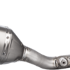 3541FEF0-3580-4DE3-8D9A-83D8C8C1F9D4 Akrapovic - Racing Line Exhaust System - Stainless Steel/Titanium - KX 250
