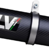 3A717989-ED85-4FFB-838A-A66B99ECBE4F Leovince - GP Corsa Evo Slip-On Muffler