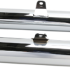 3A96025A-DCFF-443A-9F50-54E7D9CC600A Cobra - Scalloped Mufflers - Long - GL1800/F6B