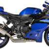 3BE5FCC5-59EF-4E52-806B-1D74F06AF887 Akrapovic - Racing Line Exhaust System - Titanium - Yamaha R9