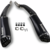 3D1D0D19-89B9-431A-B0C4-5C71F0808614 Akrapovic - Mufflers - Titanium