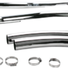 42A0C956-8652-416B-B418-969633FA31C3 Cobra - Speedster Swept Exhaust - Chrome - Vulcan 900