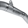 43AEB249-B83A-45E1-99D9-4FD7BB2B69E6 Akrapovic - Megaphone Muffler - Titanium