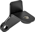 Akrapovic - Fitting Kit - Triumph Trident 660