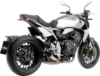 49F7F1A9-61A1-4D35-B68A-90F1CFEED679 Leovince - LV Corsa Black Edition Slip-On Muffler - Honda CB 1000 R