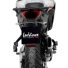 4A70B4EA-B980-49BE-AB2B-46BAB2F39F0F Leovince - Link Pipe - Multistrada 950/S