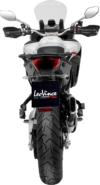 4A70B4EA-B980-49BE-AB2B-46BAB2F39F0F Leovince - Link Pipe - Multistrada 950/S