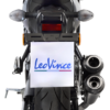 4D8384EB-1CAB-4C37-A476-20F8612047D0 Leovince - Dual GP Muffler