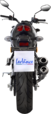 4D8384EB-1CAB-4C37-A476-20F8612047D0 Leovince - Dual GP Muffler