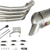 5089E2EF-B380-42CA-9289-C23D9F9DD680 Akrapovic - Race Exhaust - Titanium