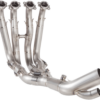 510A6D3C-609E-40AE-8E04-A77047FD7865 Akrapovic - Header - Stainless Steel