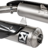 510F8FEA-EEE8-4879-B0AE-711047332266 Akrapovic - Titanium Mufflers