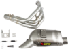5282B2DD-C7FB-4D36-B776-CF81B40EA0FA Akrapovic - Race Exhaust - Titanium