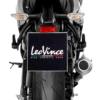 54B847B1-4811-469F-B278-02793A06478D Leovince - ZX-6R Black LV-10 Muffler