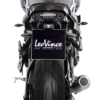 5537731F-2C34-40FE-89B9-B62493D477D7 Leovince - Cat Eliminator Link Pipe - Yamaha FZ-10/MT-10