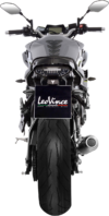 5537731F-2C34-40FE-89B9-B62493D477D7 Leovince - Cat Eliminator Link Pipe - Yamaha FZ-10/MT-10