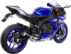 574D6B78-4608-44CF-B09B-468E3DDC26D2 Leovince - Cat Eliminator Link Pipe - Yamaha R1