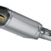 591C998A-2B09-4AAA-A62C-7A52E2729B39 Akrapovic - Muffler - Titanium