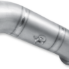5A5C705C-7F87-4FD8-9BC6-EF5806674BD1 Akrapovic - Link Pipe - Titanium