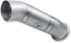 5A5C705C-7F87-4FD8-9BC6-EF5806674BD1 Akrapovic - Link Pipe - Titanium