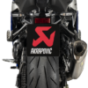5DCE865D-07A8-4F05-B118-D922987E2A20 Akrapovic - Racing Line Exhaust System - Titanium - Yamaha R9