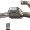 5FDB78C4-2A30-48E4-AD7D-11CCCD0A4148 Akrapovic - Evolution Line Exhaust System